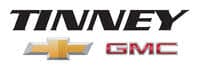 Tinney Automotive logo