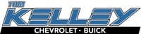 Tom Kelley Chevrolet Buick logo