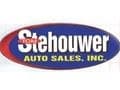 Tom Stehouwer Auto Sales logo