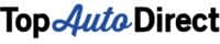 Top Auto Direct logo