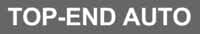 Top End Auto logo