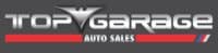 Top Garage Auto logo