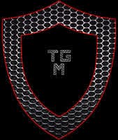 Top Gears Motor logo