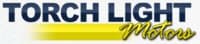 Torch Light Motors logo