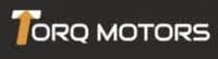 Torq Motors logo