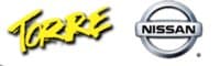 Torre Nissan logo