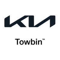 Towbin Kia logo