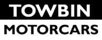 Towbin Motor Cars logo