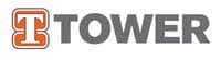 Tower Auto Mall logo