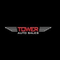 Tower Auto Sales logo