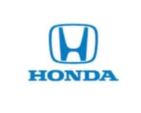 Townsend Honda logo