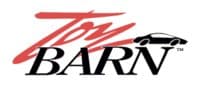 Toy Barn of Dublin logo