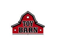 Toy Factory logo