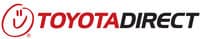 Toyota Direct logo
