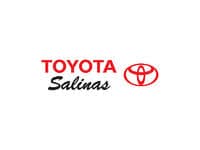 Toyota Salinas logo