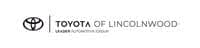 Toyota of Lincolnwood logo