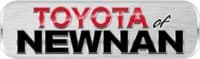 Toyota of Newnan logo