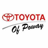 Toyota of Poway logo