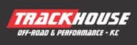 Trackhouse Off logo