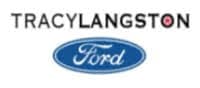 Tracy Langston Ford, LLC logo