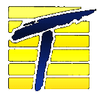 Tradition Auto Sales logo