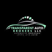 Transparent Auto Brokers LLC logo