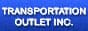 Transportation Outlet Inc logo