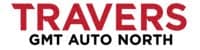 Travers GMT Auto Sales logo