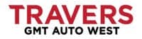 Travers GMT Auto Sales West logo