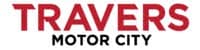 Travers St. Louis Motor City logo