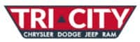 Tri logo