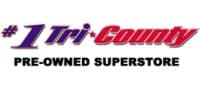 Tri logo
