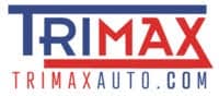 Trimax Auto logo