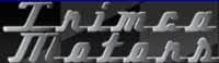 Trimca Motors logo