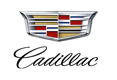 Trinity Cadillac logo