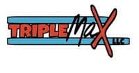 Triple Max LLC logo