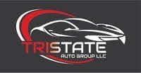 Tristate Auto Group logo