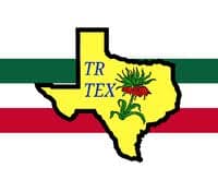 Trtex Auto Group LLC logo