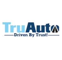 Tru Auto Ladson logo