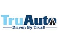 Tru Auto North Charleston logo