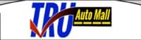 Tru Automall logo