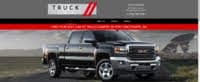 Truck Country logo