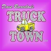 Truck Town logo