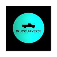 Truck Universe logo