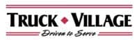 Truck Village logo