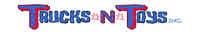 Trucks N Toys Inc logo
