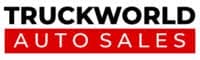 Truckworld Auto Sales logo