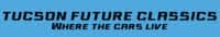 Tucson Future Classics LLC logo