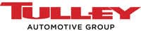 Tulley of Nashua logo