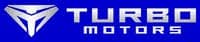 Turbo Motors logo